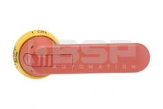 ABB OHY145J12 ABB OHY145J12