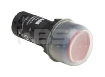 ABB 1SFA616921R2222 ABB 1SFA616921R2222