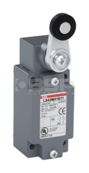 ABB 1SBV011641R1211 ABB 1SBV011641R1211