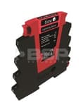 ABB 7TCA085400R0195 ABB 7TCA085400R0195