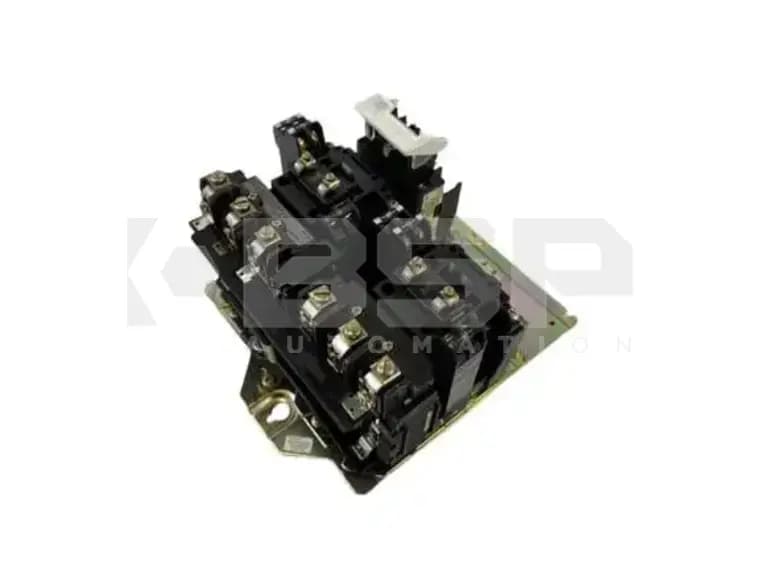 Allen Bradley 505-DCD Allen Bradley 505-DCD