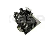 Allen Bradley 505-DCD Allen Bradley 505-DCD