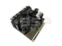 Allen Bradley 505-DCD Allen Bradley 505-DCD