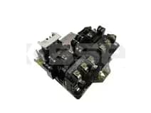 Allen Bradley 505-DCD Allen Bradley 505-DCD