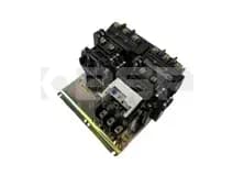 Allen Bradley 505-DCD Allen Bradley 505-DCD