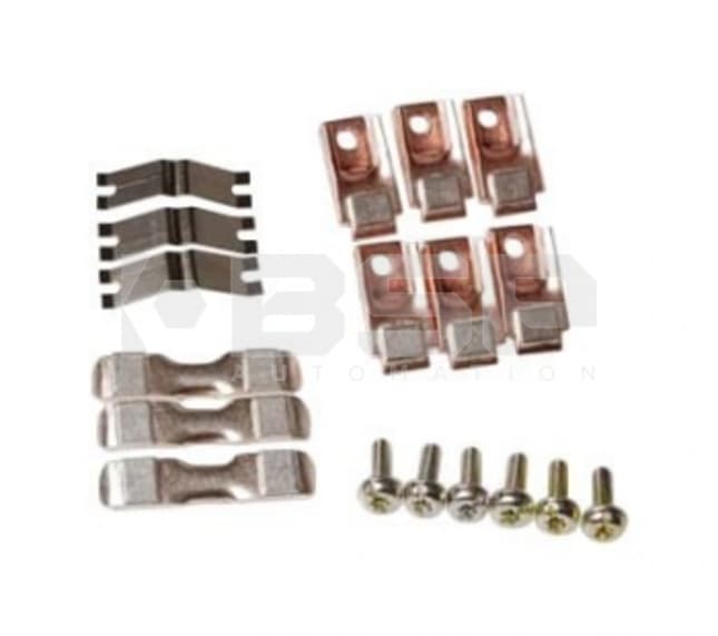 ABB SK824220-B ABB SK824220-B