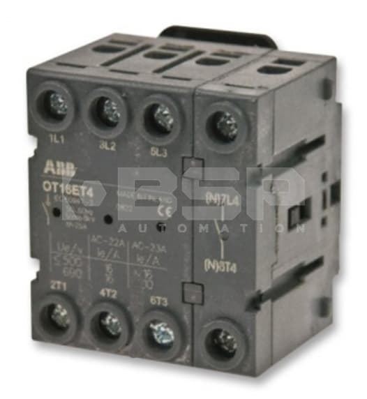ABB OT80FT4N2 ABB OT80FT4N2