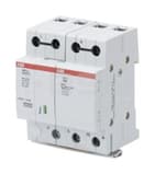 ABB 2CTB815101R4400 ABB 2CTB815101R4400