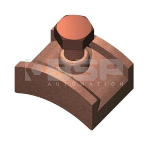 ABB 7TCA083710R0004 ABB 7TCA083710R0004
