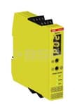 ABB 2TLA010070R0400 ABB 2TLA010070R0400