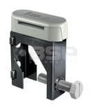 ABB 7TCA083830R0085 ABB 7TCA083830R0085