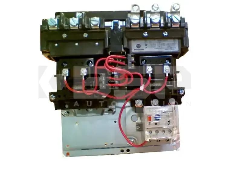 Allen Bradley 505-COD-A2J Allen Bradley 505-COD-A2J