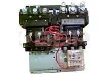Allen Bradley 505-COD-A2J Allen Bradley 505-COD-A2J