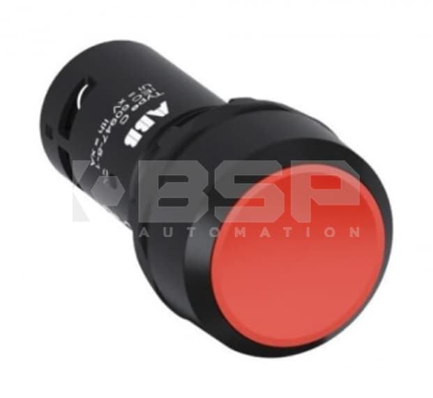 ABB 1SFA619101R1071 ABB 1SFA619101R1071