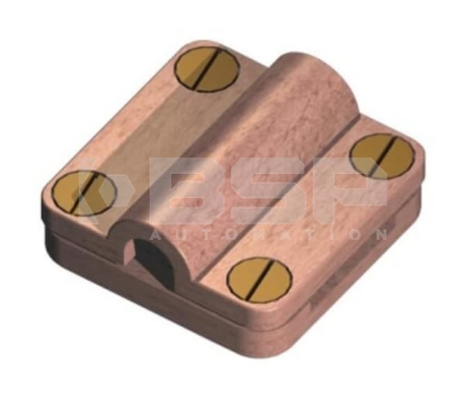 ABB 7TCA083870R0069 ABB 7TCA083870R0069