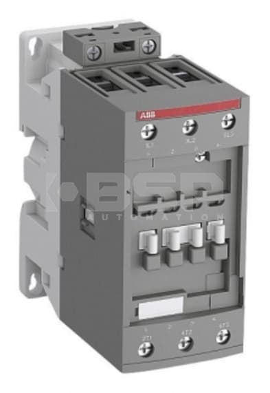 ABB AF65-30-00-14 ABB AF65-30-00-14