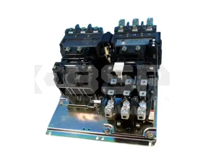 Allen Bradley 505-COD-90 Allen Bradley 505-COD-90