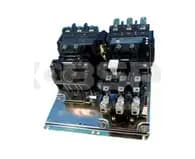 Allen Bradley 505-COD-90 Allen Bradley 505-COD-90