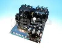 Allen Bradley 505-COD-90 Allen Bradley 505-COD-90