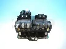 Allen Bradley 505-COD-90 Allen Bradley 505-COD-90