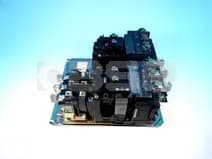 Allen Bradley 505-COD-90 Allen Bradley 505-COD-90