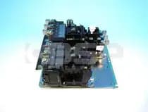 Allen Bradley 505-COD-90 Allen Bradley 505-COD-90