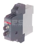 ABB 1SNA684238R0400 ABB 1SNA684238R0400