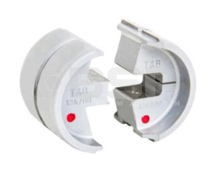 ABB 7TAA131850R0031 ABB 7TAA131850R0031