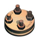 ABB 7TCA083610R0023 ABB 7TCA083610R0023