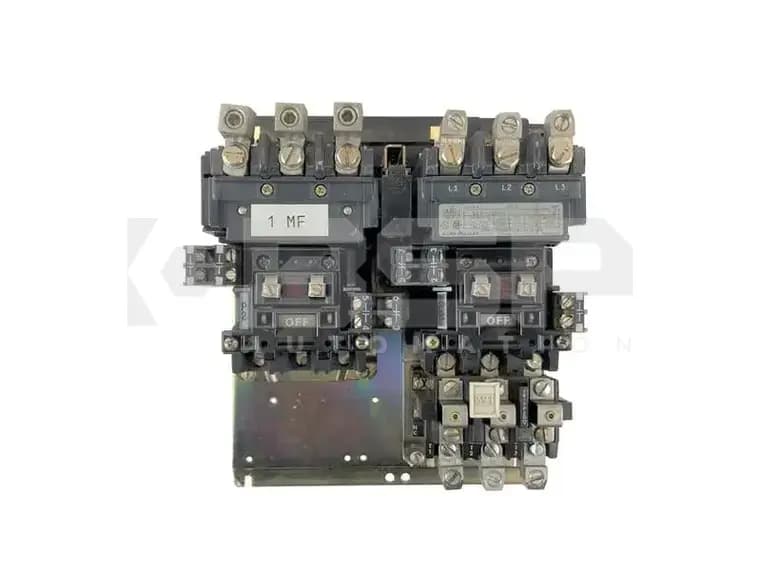 Allen Bradley 505-COD-7 Allen Bradley 505-COD-7