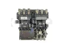 Allen Bradley 505-COD-7 Allen Bradley 505-COD-7