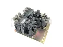 Allen Bradley 505-COD-7 Allen Bradley 505-COD-7
