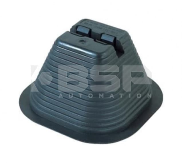 ABB 7TCA083570R0011 ABB 7TCA083570R0011