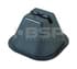 7TCA083570R0011