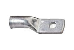 ABB 7TCA083870R0722 ABB 7TCA083870R0722