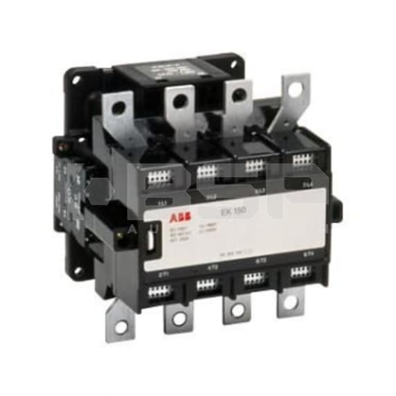 ABB SK824441-AM ABB SK824441-AM