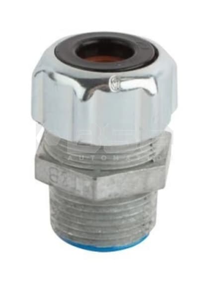 ABB 7TBD012360R0001 ABB 7TBD012360R0001