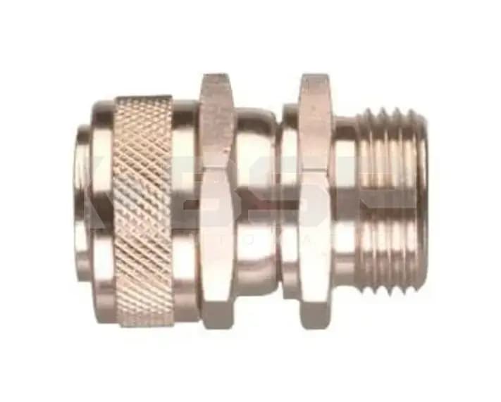 ABB 7TCA297050R0034 ABB 7TCA297050R0034