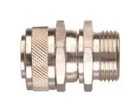 ABB 7TCA297050R0034 ABB 7TCA297050R0034
