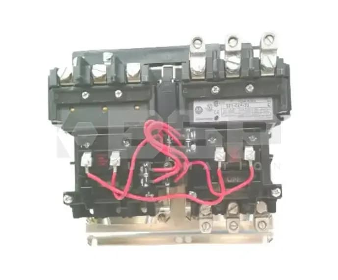 Allen Bradley 505-COD-23 Allen Bradley 505-COD-23