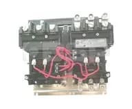 Allen Bradley 505-COD-23 Allen Bradley 505-COD-23