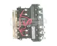Allen Bradley 505-COD-23 Allen Bradley 505-COD-23