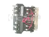 Allen Bradley 505-COD-23 Allen Bradley 505-COD-23