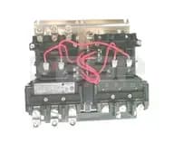 Allen Bradley 505-COD-23 Allen Bradley 505-COD-23