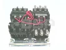 Allen Bradley 505-COD-23 Allen Bradley 505-COD-23