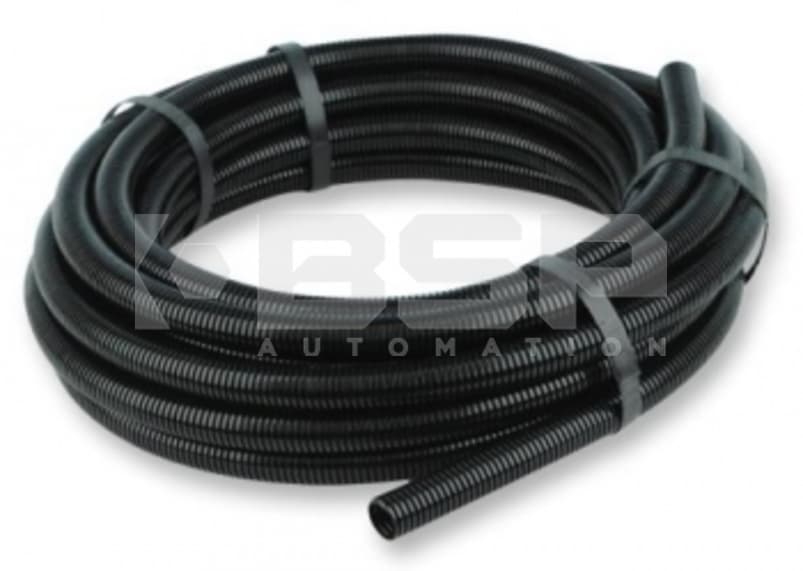 ABB CB02620 ABB CB02620