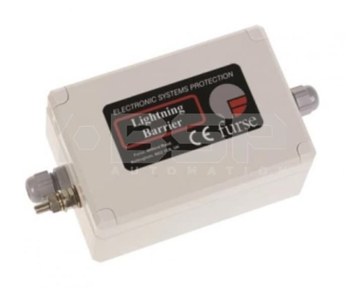 ABB 7TCA085400R0006 ABB 7TCA085400R0006