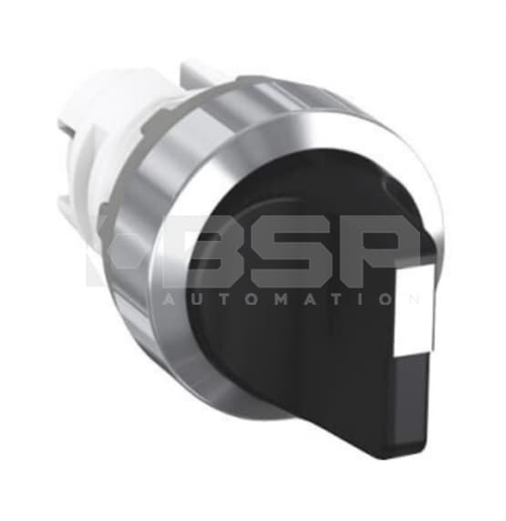 ABB 1SFA611200R3006 ABB 1SFA611200R3006