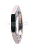 ABB 7TCA296230R0053 ABB 7TCA296230R0053