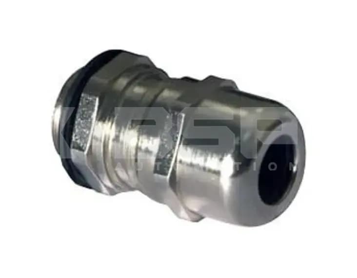 ABB 7TCA303080R0041 ABB 7TCA303080R0041
